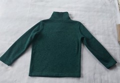 Jumping Beans Boy’s Sz 6 Long Sleeve Pullover w/Carters Sz 6 Cargo Pants