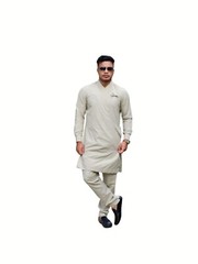 Nepali Daura Surwal दौरा सुरवाल Small to Extra Large Gentle colors and modern