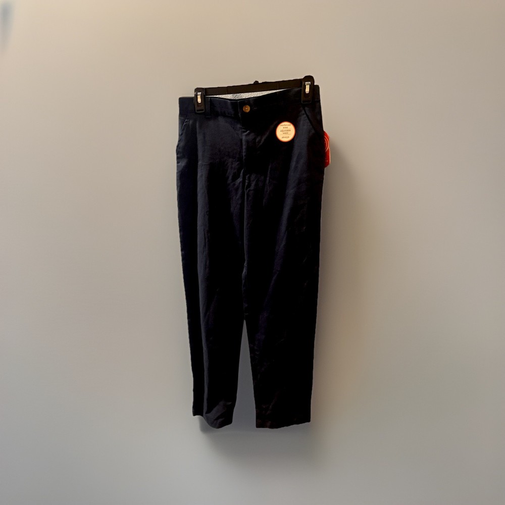 School Pant
