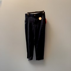 School Pant