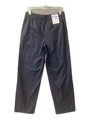 French Toast Boy’s Relaxed Size 16 Husky Navy Blue New