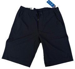 New Nautica School Uniform (or Everyday Use) Shorts Boys 18 Regular Ships Free
