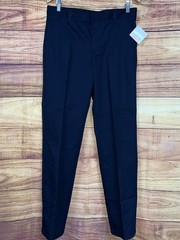 French Toast Relaxed Fit School Uniform Pants Causal Pants Sz 18