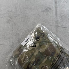 Emerson Tactical G3 BDU Child Assault Uniform Kids Shirt & Pant Suit Set 11Y-12Y