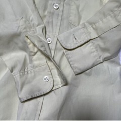 Flynn O’Hara School Uniform Shirt Bundle Size 5