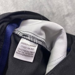 French Toast Boys Relaxed Fit School Uniform Pants Navy Blue Sz 10 Fits 25″ NWT