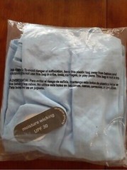 Wonder Nation Boy’s School Uniform Short Sleeve Interlock Polo Shirt SZ S 2-pack