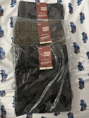 Boys Clothes School Uniform