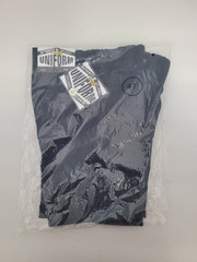 Authentic Galaxy School Uniform Shorts. Size 4T