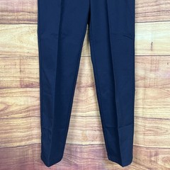 French Toast Relaxed Fit School Uniform Pants Causal Pants Sz 18