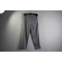 BOYS NIKE BASEBALL PANTS SIZE (L)