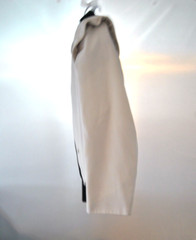 Youth Band Uniform by F.Y.I Size 33R Has the letter L on Front