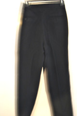 Youth Band Uniform by F.Y.I Size 33R Has the letter L on Front