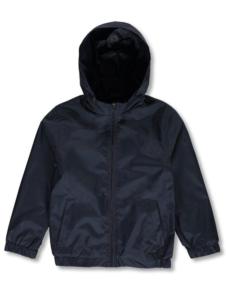 Galaxy by Harvic Boys’ Windbreaker Jacket