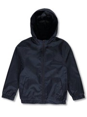 Galaxy by Harvic Boys’ Windbreaker Jacket