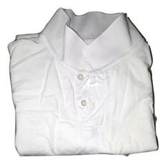 Old Navy Boy’s Uniform Shirts