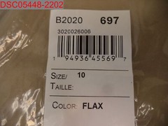 The Children’s Place Boy Flax 3 Pack Stretch Fabric Dress Shorts 10 194936455697