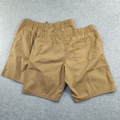 ✅SET-2 STRETCH Shorts Husky School Approved 14-16 Pull On Wonder Nation👀📸📏