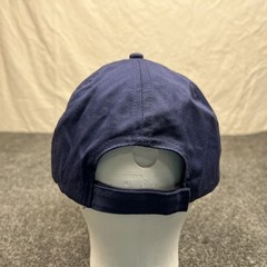 Boy Scouts of America BSA Wolf Logo Cap Youth S/M Blue Uniform Hat