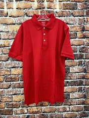 French Toast Boys Uniform Polo 2 Pack XXL 18-20
