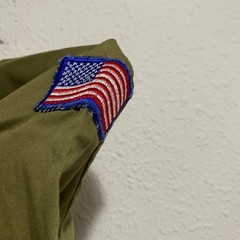 Vtg Boy Scouts of America BSA Uniform Set Shirt Pants Baltimore Maryland
