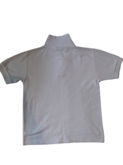 Boy’s Uniform Shirt