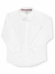 French Toast Unisex button-down shirt 20H