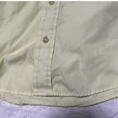 Flynn O’Hara School Uniform Shirt Bundle Size 5