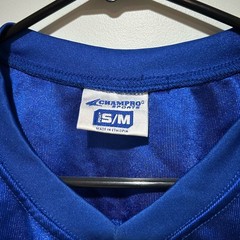 Football Back Plate, Padded Compression Shirt, Girdle