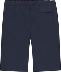 Nautica Boys’ School Uniform Performance Short Size 12H