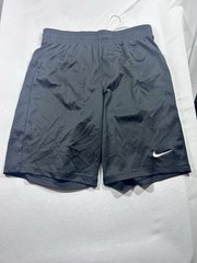 Boys 4 Pc Lot Nike Dri-FIT Columbia PFG Abercrombie Kids Size 11/12 M