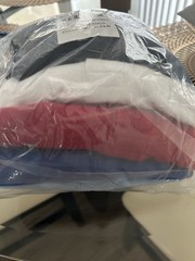 School uniform Boys polos shirt