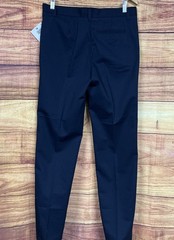 French Toast Relaxed Fit School Uniform Pants Causal Pants Sz 18