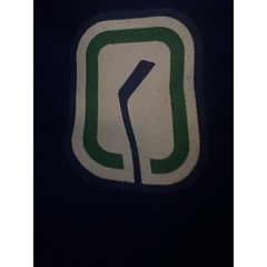NHL Kids 2/4T Vancouver Canucks Jersey (NWOT)