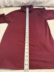 2 Lee Uniforms Boys ”S/S Pique Polo Junior S 6 Small Haines , 3 jerzees