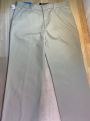 New Boy’s French Toast Approved Schoolwear Relaxed Pants-