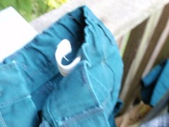 LOT OF 2 FLYNN & O’HARA BOY’S KID’S SCHOOL UNIFORM GREEN SHORTS SIZE 7 REGULAR
