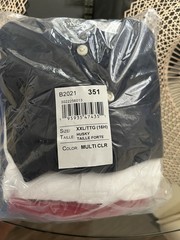 School uniform Boys polos shirt