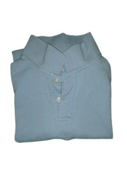 Old Navy Boy’s Uniform Shirts