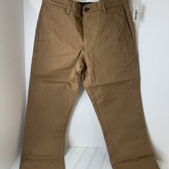 Amazon Good threads Khaki School Pants 28×30