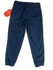 Wonder Nation Uniform Approved Core Shorts/Joggers/ 1/4 Zip Tee SZ L(10/12) SET