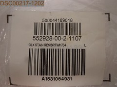 Old Navy Boy’s Short Sleeve Uniform Polo, White, L(10-12) 500044189025, 16″ Bust