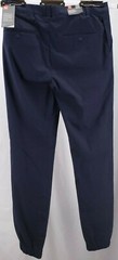 UNDER ARMOUR NWT School Uniform Slim Straight Navy Pants Boy’s Sz 20 NEW $50