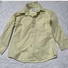Flynn O’Hara School Uniform Shirt Bundle Size 5