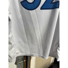 Youth XL Nike Karl-Anthony Towns Minnesota Timberwolves Jersey