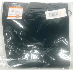 Smith’s American Straight Leg Pants – Black – Kids Size 10H – NEW