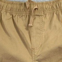 ✅SET-2 STRETCH Shorts Husky School Approved 14-16 Pull On Wonder Nation👀📸📏