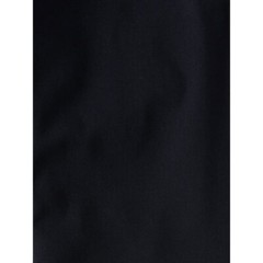 Wonder Nation Boys’ School Uniform Stretch Chino Pants, Dark Navy, 16 Regular