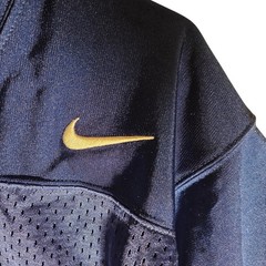 Nike Kids XL Football Jersey – Blue