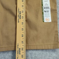 ✅SET-2 STRETCH Shorts Husky School Approved 14-16 Pull On Wonder Nation👀📸📏